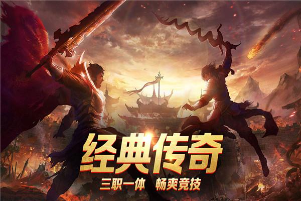 找答案,就来明虾怎么做好吃!